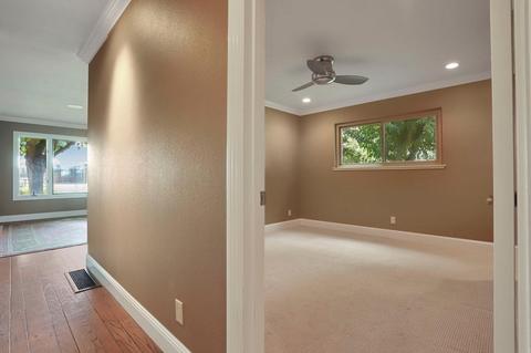 13455 E Jahant Rd, Acampo, CA 95220 photo 19