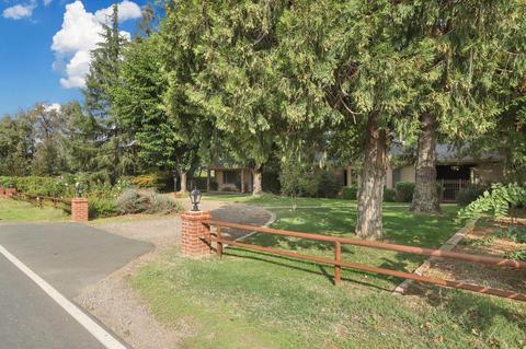 13455 E Jahant Rd, Acampo, CA 95220 photo 4