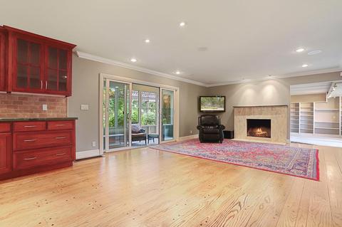 13455 E Jahant Rd, Acampo, CA 95220 photo 5