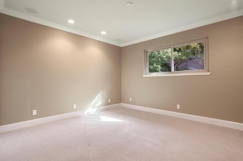 13455 E Jahant Rd, Acampo, CA 95220 photo 25
