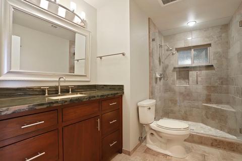 13455 E Jahant Rd, Acampo, CA 95220 photo 18