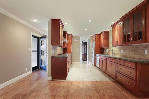 13455 E Jahant Rd, Acampo, CA 95220 photo 10