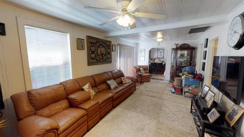 517 Beard Ave, Modesto, CA 95354 photo 1