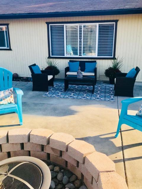 3141 U St, Antelope, CA 95843 photo 28