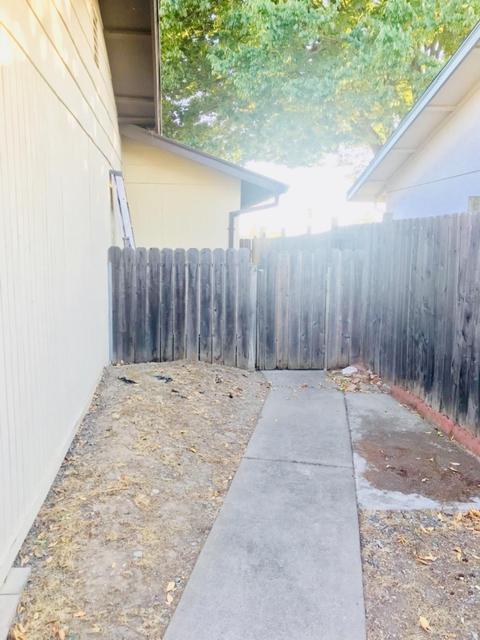 3141 U St, Antelope, CA 95843 photo 30