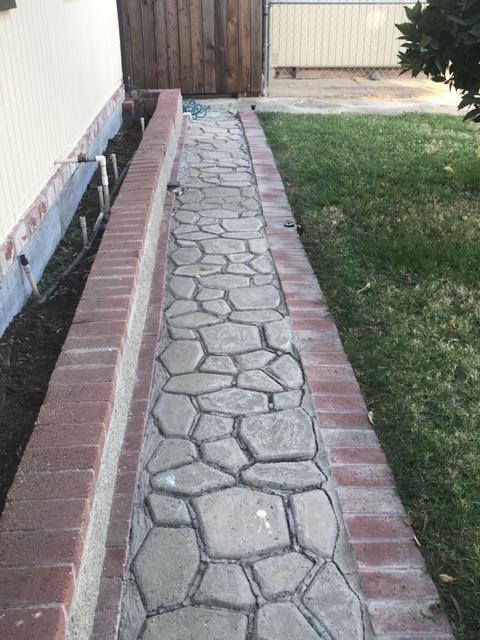 3141 U St, Antelope, CA 95843 photo 34