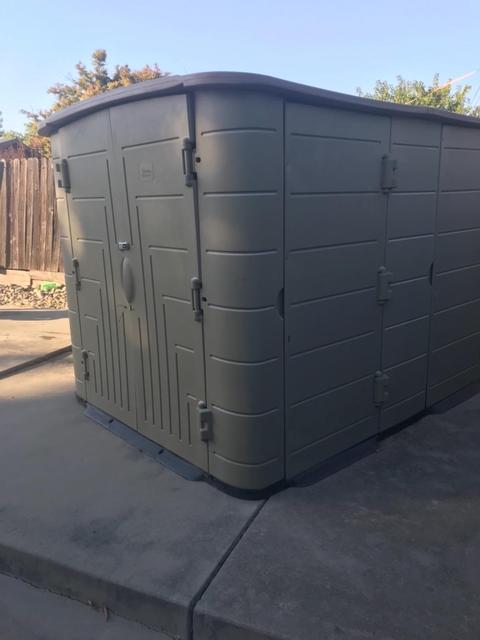 3141 U St, Antelope, CA 95843 photo 31