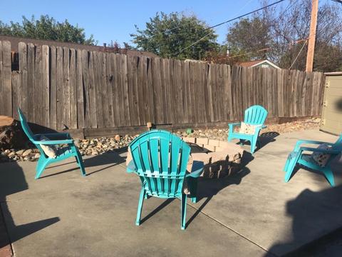 3141 U St, Antelope, CA 95843 photo 29