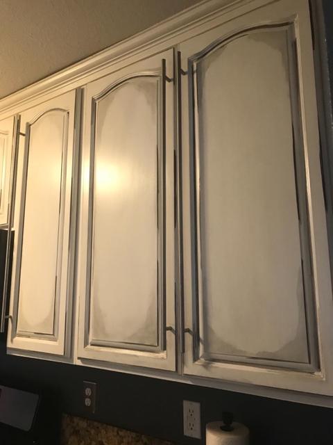 3141 U St, Antelope, CA 95843 photo 9