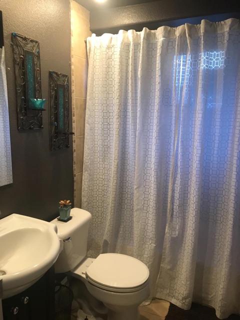3141 U St, Antelope, CA 95843 photo 26