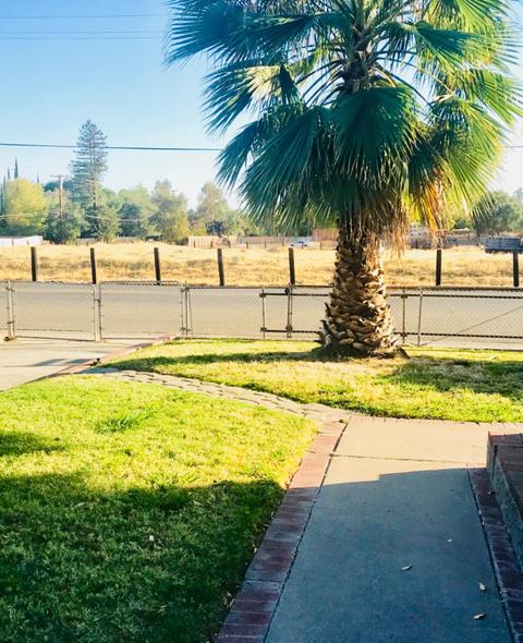 3141 U St, Antelope, CA 95843 photo 4