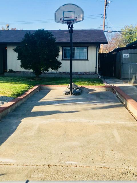 3141 U St, Antelope, CA 95843 photo 3