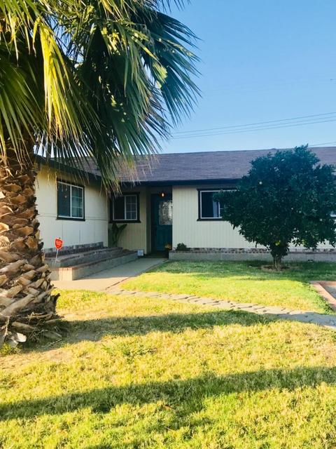 3141 U St, Antelope, CA 95843 photo 2