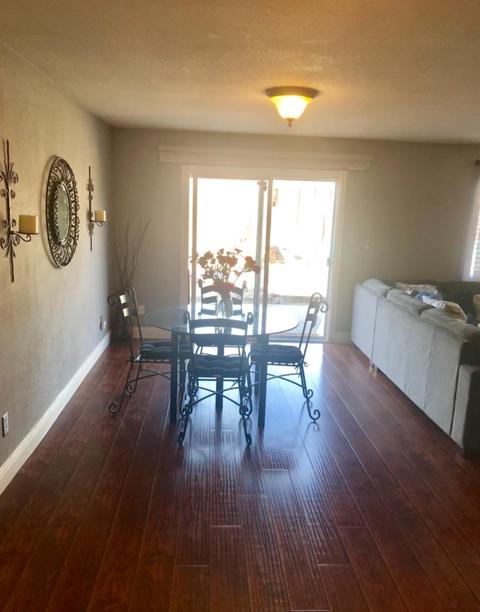 3141 U St, Antelope, CA 95843 photo 12