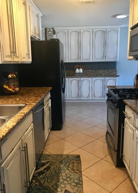 3141 U St, Antelope, CA 95843 photo 6