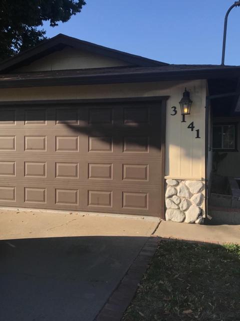 3141 U St, Antelope, CA 95843 photo 5