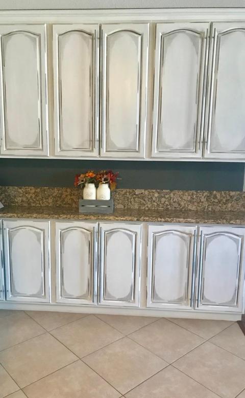 3141 U St, Antelope, CA 95843 photo 8