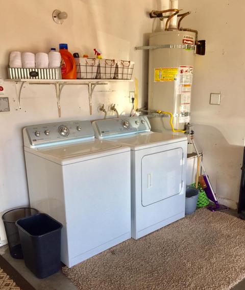 3141 U St, Antelope, CA 95843 photo 35