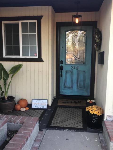 3141 U St, Antelope, CA 95843 photo 1