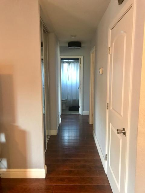 3141 U St, Antelope, CA 95843 photo 15