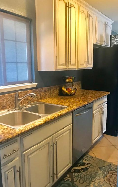 3141 U St, Antelope, CA 95843 photo 7