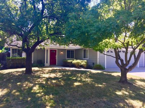 6333 Lincoln Ave, Carmichael, CA 95608 photo 1