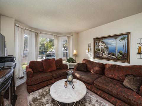 314 Main St, Wheatland, CA 95692 photo 4