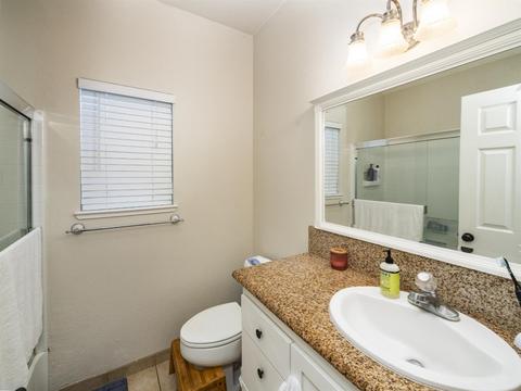 314 Main St, Wheatland, CA 95692 photo 23