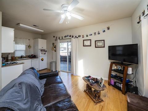 314 Main St, Wheatland, CA 95692 photo 21