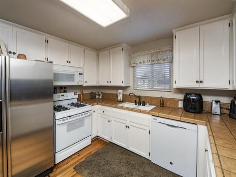 314 Main St, Wheatland, CA 95692 photo 10