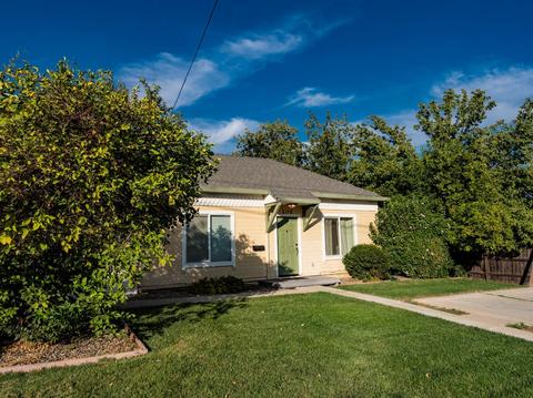 314 Main St, Wheatland, CA 95692 photo 18
