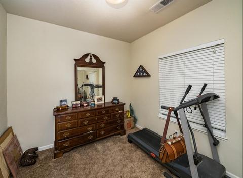 314 Main St, Wheatland, CA 95692 photo 25