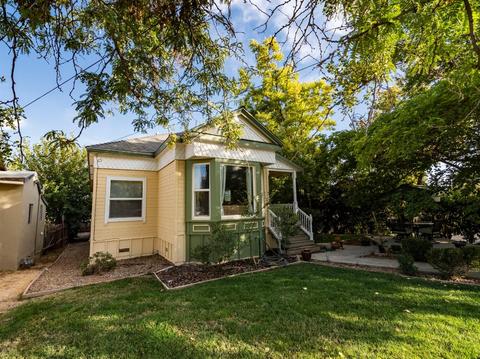 314 Main St, Wheatland, CA 95692 photo 2