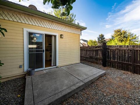 314 Main St, Wheatland, CA 95692 photo 27