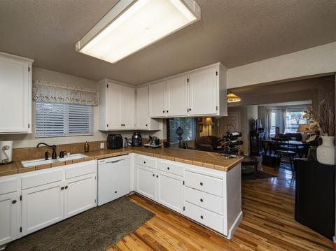 314 Main St, Wheatland, CA 95692 photo 9