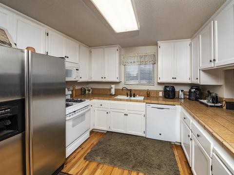 314 Main St, Wheatland, CA 95692 photo 8