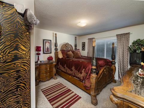 314 Main St, Wheatland, CA 95692 photo 13