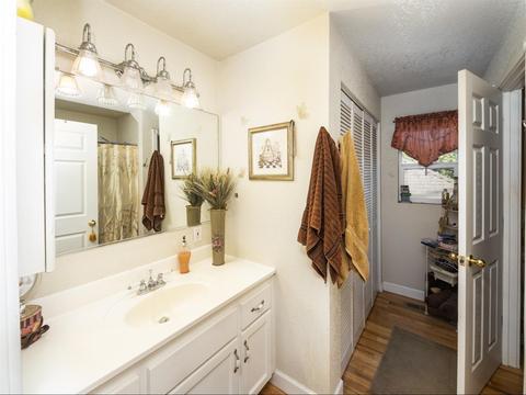 314 Main St, Wheatland, CA 95692 photo 15