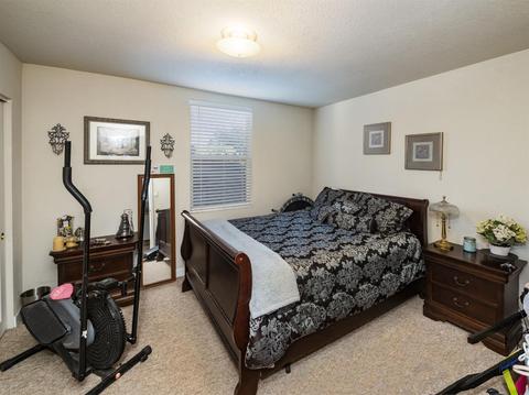 314 Main St, Wheatland, CA 95692 photo 12