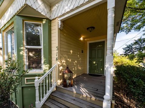 314 Main St, Wheatland, CA 95692 photo 3