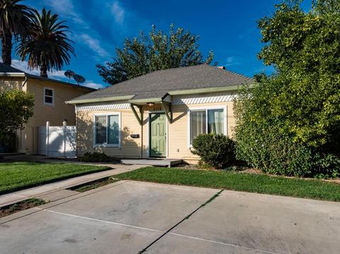 314 Main St, Wheatland, CA 95692 photo 17