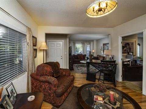 314 Main St, Wheatland, CA 95692 photo 5