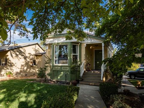 314 Main St, Wheatland, CA 95692 photo 1