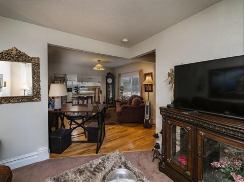 314 Main St, Wheatland, CA 95692 photo 6
