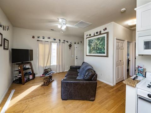 314 Main St, Wheatland, CA 95692 photo 20