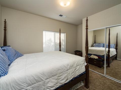 314 Main St, Wheatland, CA 95692 photo 26