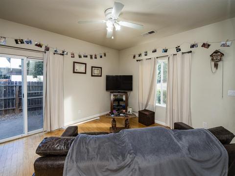 314 Main St, Wheatland, CA 95692 photo 19