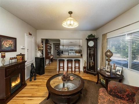 314 Main St, Wheatland, CA 95692 photo 7