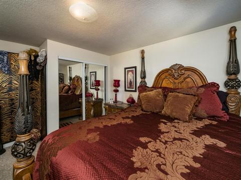 314 Main St, Wheatland, CA 95692 photo 14