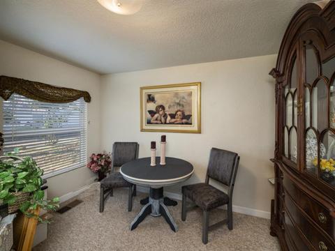 314 Main St, Wheatland, CA 95692 photo 11
